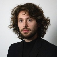 Lorenzo Spadetto