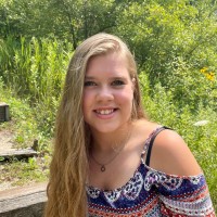 Emily Gatzke