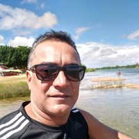 Hélio Lira Júnior