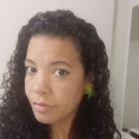 Vanessa Vieira COSTA