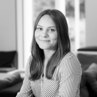 Frida Larsen