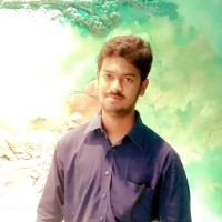Mk  Rameez Raja