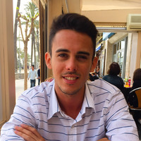 David Lopez Rodriguez
