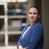 Barbora Gallagher, Cppm