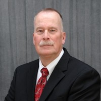 Steve Parr