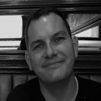 Euan Baird