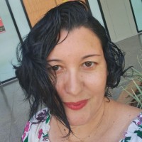 Lisânea M.