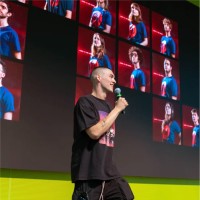 Edoardo Pesce