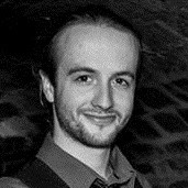 Florian Guyon
