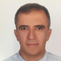 Dariush Madanian