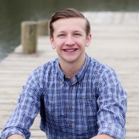 Jacob Gentry