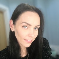 Sandra Zilinskiene