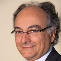 Maurizio Cassano Dottore Commercialista