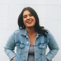 Sydney Wyatt
