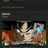 Saripudin Anime Full