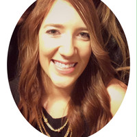 Justine Chretien (Rawson)