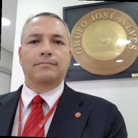 Dario Fonseca Junior