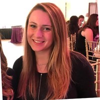 Megan Chadwick