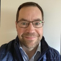 Brian Donovan