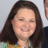 Jennifer Griffin