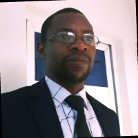 Obafemi Samuel Bankole (MCPN)