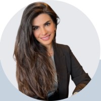 Buse Yusra Demirtaş