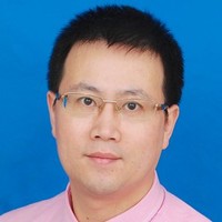 Michael Wu