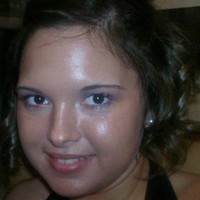 Jessica Talley