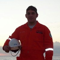 Ender Enrique Valladares Gonzalez