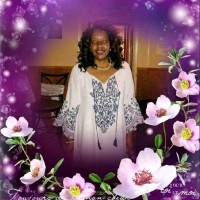 Tracie Watson