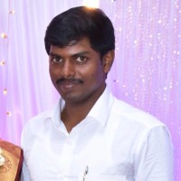 Selvan A