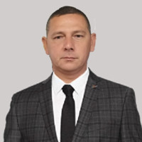 LUIS HERNANDO BLANCO QUINTERO
