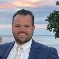 Stephen Barresi