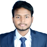 Debashis Mishra