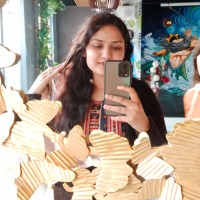 Lata Mishra