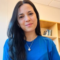 Rosa Loureiro-Revilla