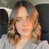 Natalia Xavier