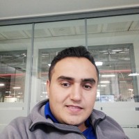Mürsel Ülker