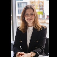 Helen Windscheid
