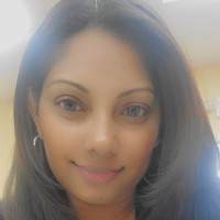 Navita Singh