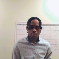 Evaniel Dick
