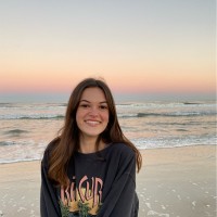 Emma Lederer