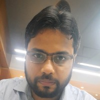 Shahadat Hossain