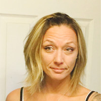 Michelle - Miles Alton