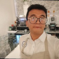Sunil Limbu