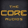 The Core Audios