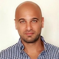 Ramzi Farhat