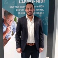 Julien Fino