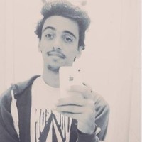 Souhail Elmotai