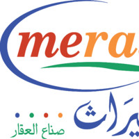 Meras Merasco
